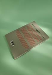 A Shameful Life thumb 1 4