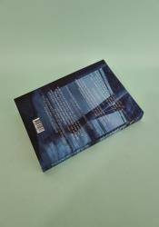 Like You Hate Me thumb 2 5