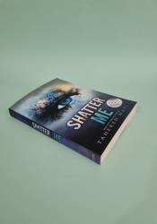 Shatter Me thumb 1 3