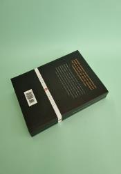 The House of the Dead (Penguin Classics) The House of the Dead (Penguin Classics) thumb 2 4