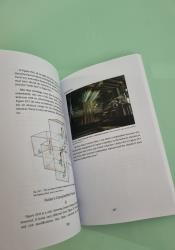 The Science of Interstellar thumb 2 6