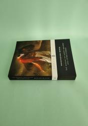 The Legend of Sleepy Hollow and Other Stories thumb 1 4