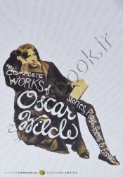 The Complete Works of Oscar Wilde (BOOK 1)