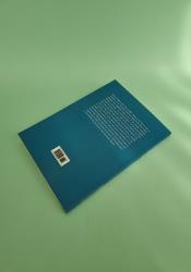 Men Explain Things to Me thumb 1 5