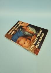 From Here to the Great Unknown: A Memoir thumb 2 3