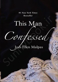 This Man Confessed (This Man 3)