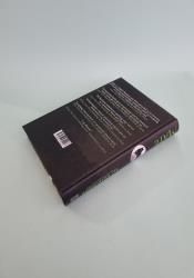 Mate (Bride 2) thumb 1 5