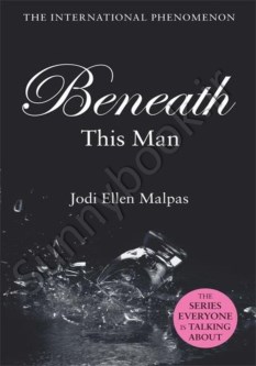 Beneath This Man (This Man 2)