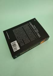 Chopin's Letters thumb 2 4