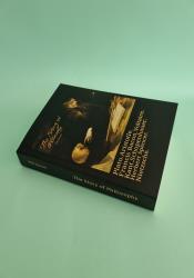 The Story of Philosophy: The Lives and Opinions of the World's Greatest Philosophers thumb 1 2