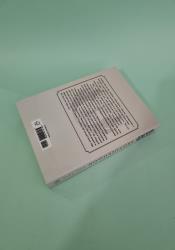 Star Wars: Brotherhood thumb 2 5