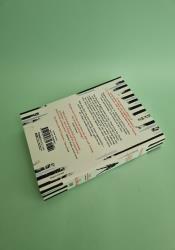 Vengeful Vengeful thumb 2 5