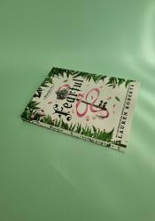 Fearful (The Powerless Trilogy Book 3.5) Fearful (The Powerless Trilogy Book 3.5) thumb 2 3