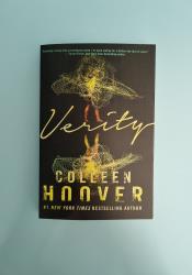 Verity thumb 1 2