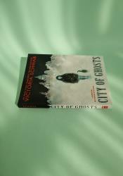 City of Ghosts thumb 1 4