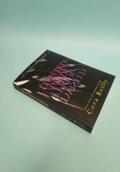 Twisted Pride (The Camorra Chronicles Book 3) thumb 2 3
