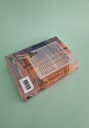 Run Wild: Sa Ye (Novel) Vol. 2 thumb 1 5