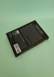 365 Days (365 Days 1) thumb 2 5