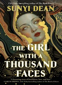 The Girl with a Thousand Faces thumb 2 1