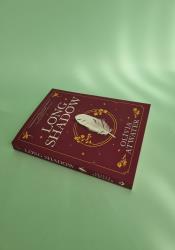 Longshadow (Regency Faerie Tales Book 3) thumb 1 3