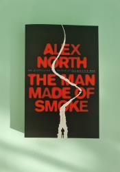 The Man Made of Smoke thumb 2 2