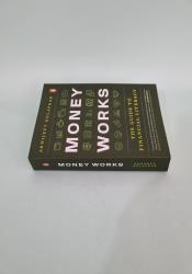 Money Works: The Guide to Financial Literacy thumb 2 4