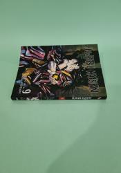 Jujutsu Kaisen, Vol. 9 (9) thumb 2 4